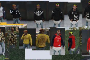 10391b gta5 2017 05 25 17 49 00 12 복사
